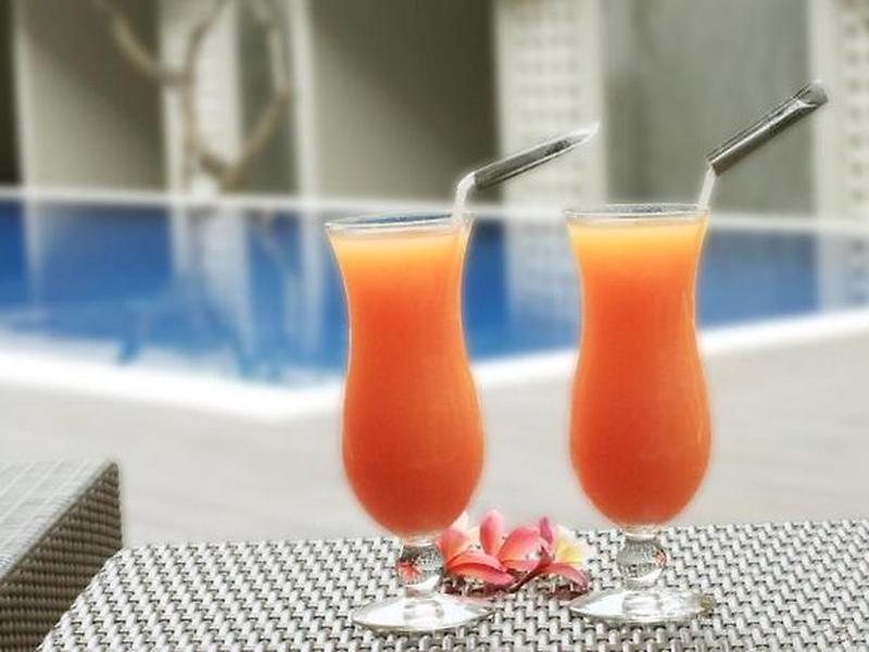 951C13B3EEDEF33F53D623CA8883A81C