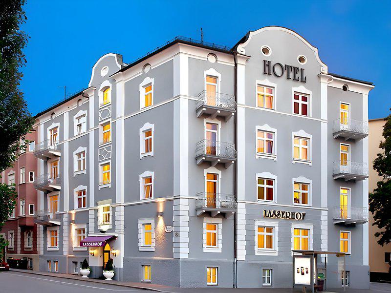 C213FD9483BDD728AED761C18AAF74A8