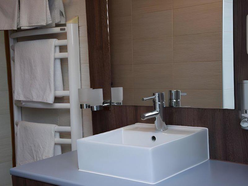 B4C870C66485FF0A190BB6DC281CEBEF