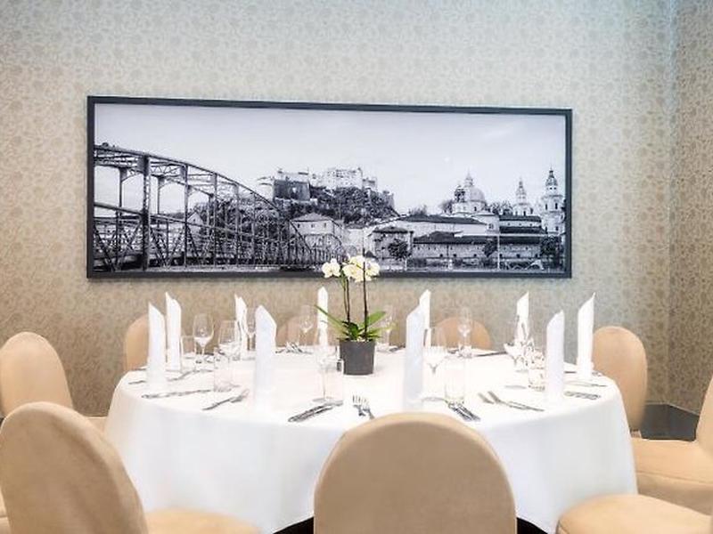 0D8834EB35B1D75BDEF83A0DE99D95E7