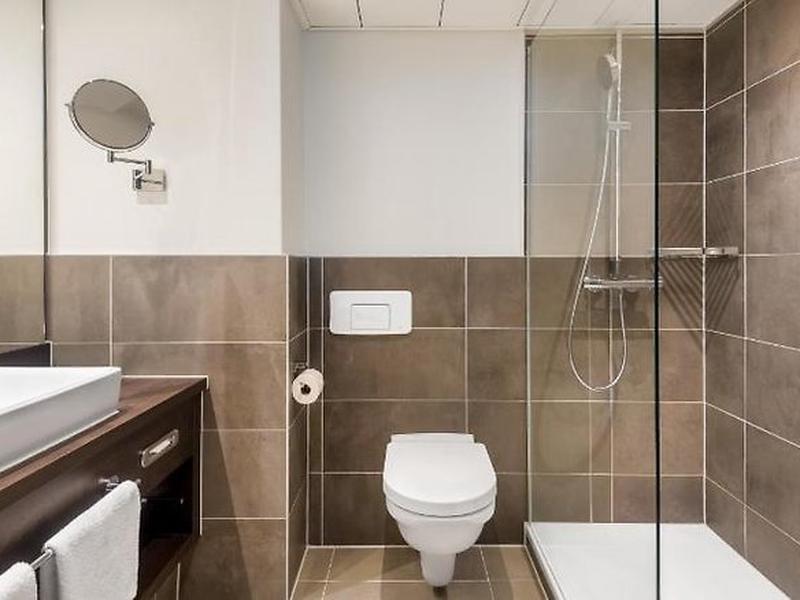 7A77F968A19CD581002A9E11D9C9210A