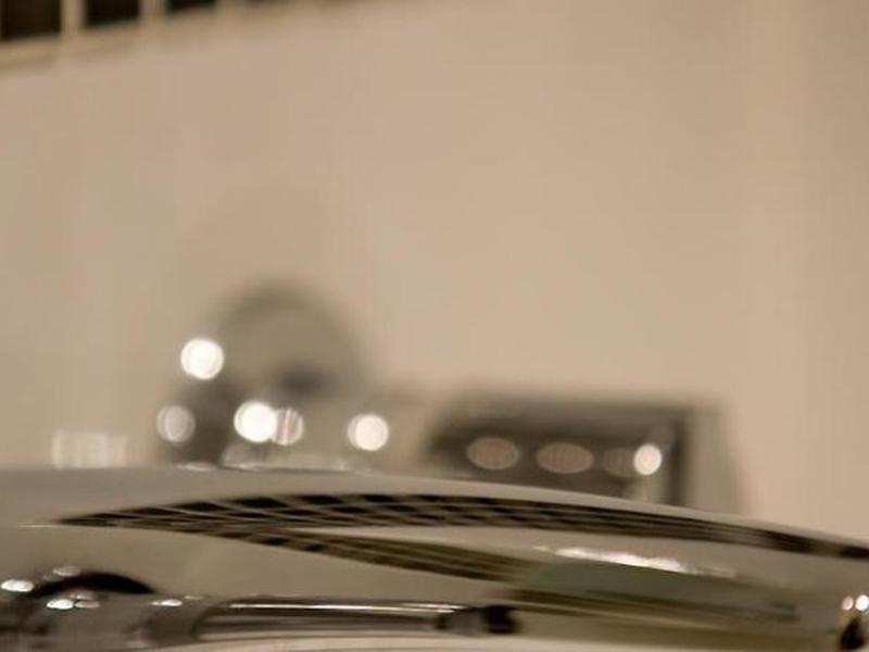 EB7741C8FF61A1F82CA595AC1404EC5E