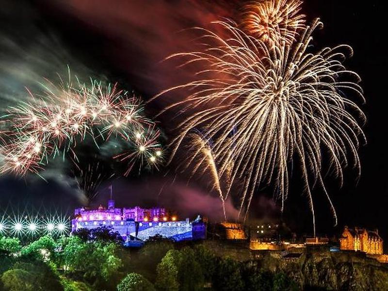 3A0831499490DF7593F5BE24AC9602BE