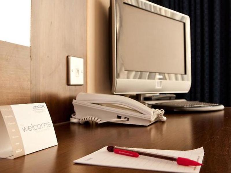 33F918A68AE96237E0CB405A20724D22