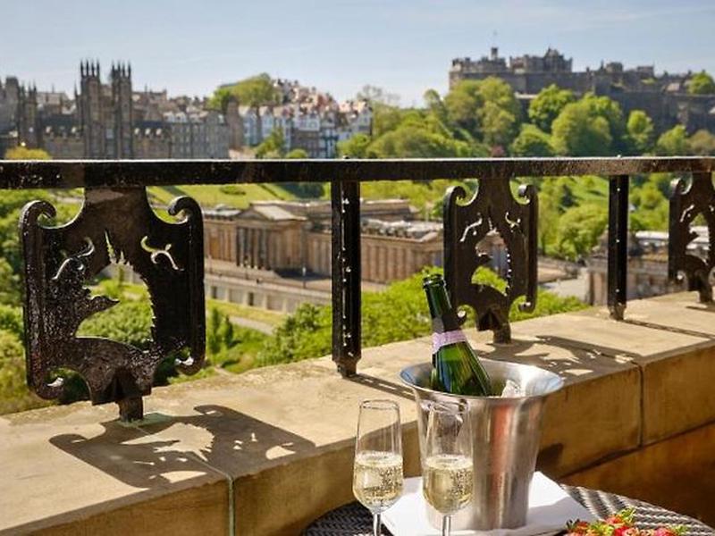 65007A7AF08FAA937E48CF062AE28135