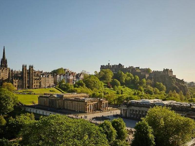 C617DD2C6D8022A4EF6FF5630D3F6177