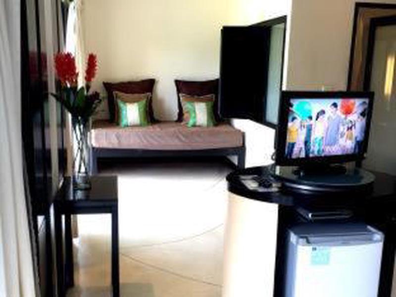 3D124859173A3BC7A6123B4B6AA88E27