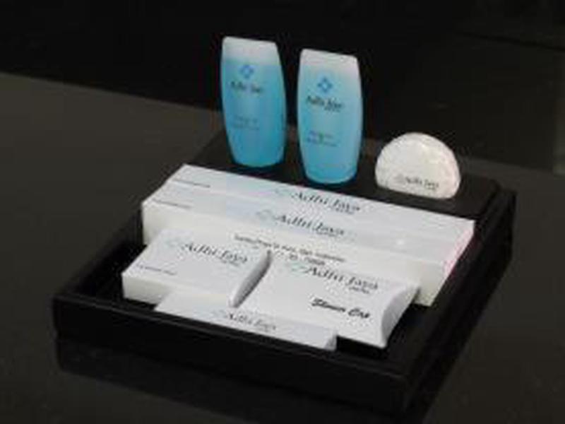 C877E295C0D0B4A866BB144A33FE15A6