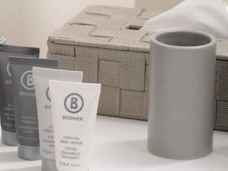 B8954D0DD9A3E91B4431F4A803D2F8B7