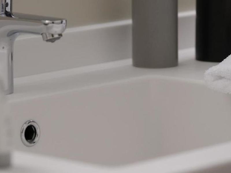 3DBF26A978507DB4A73C2ADDC93F9861