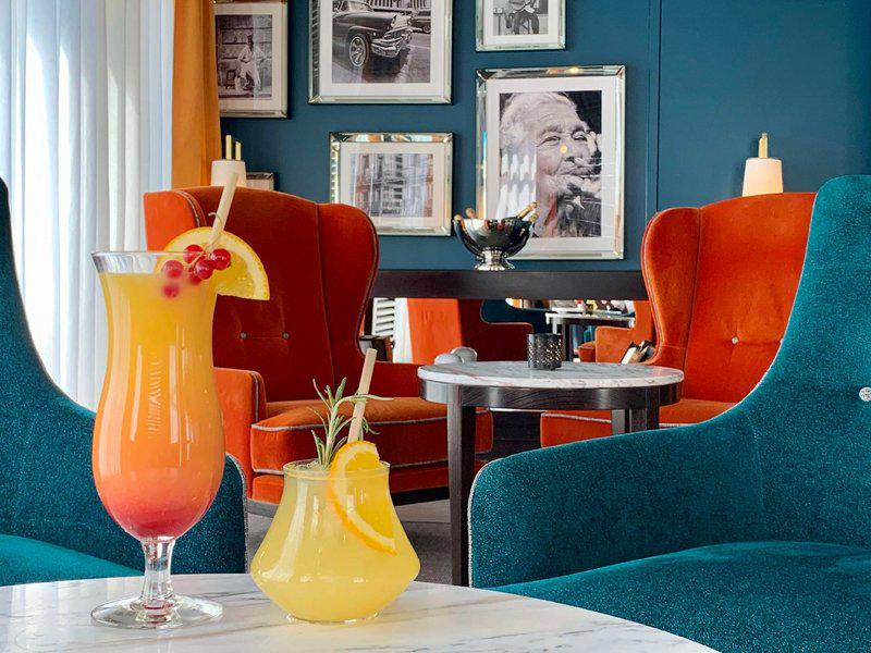 2C0E3E083B90598DABAF58249CAF2301