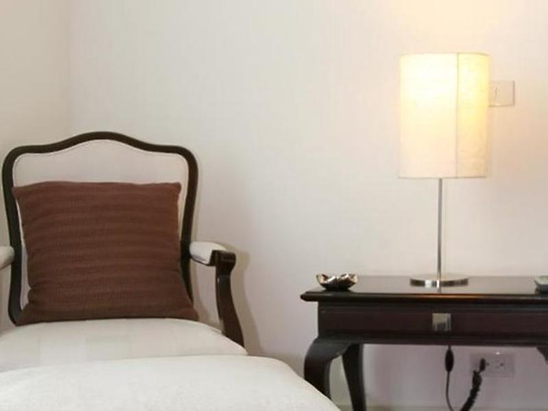 42F50AD056D3D0BF8A890634D7B84462