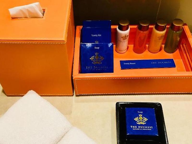 1210EF4BDB1B5CF0A31011A8A8CA052A