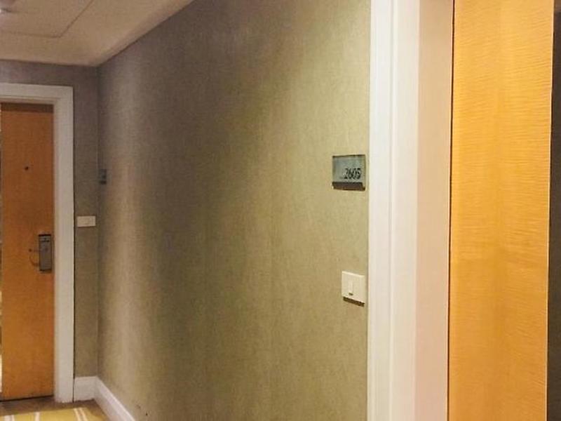 971D1A7C8F71D2DE90512F022464B18C