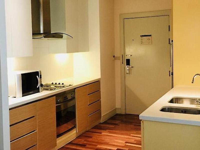 3E6AC327390CB671DFCD8863DE54D2E8