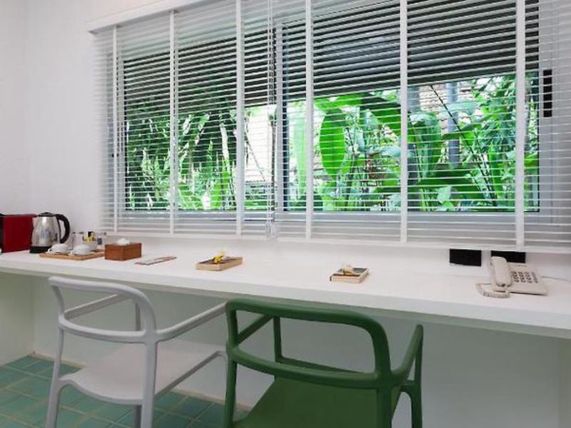 553231F7479856BF14E5DB1DA9713014