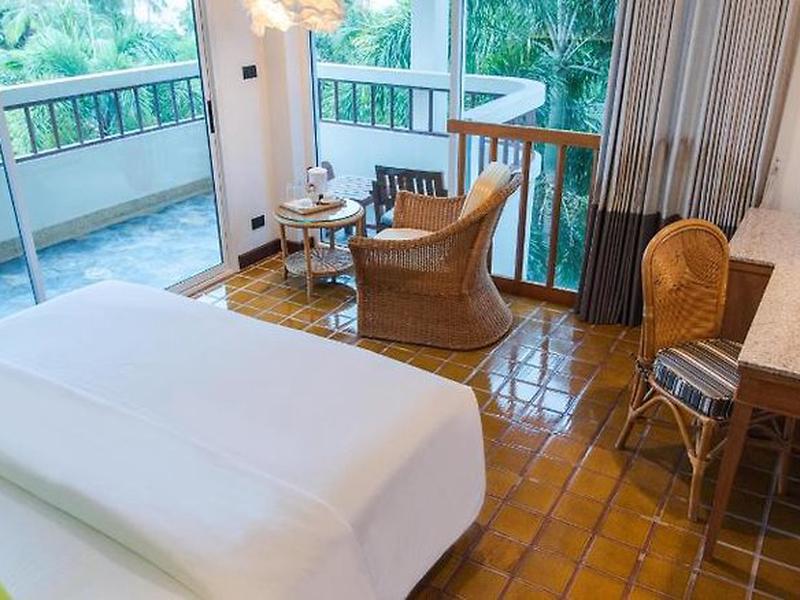 8FF8B2C3AE50F38346FCBEEEDFC97E1C