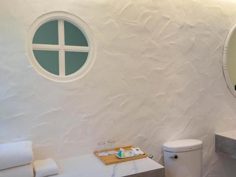 CFA31A55EE12187D62BC5811B81316D6