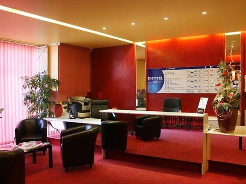 41D80FC9FD5F52785FF09AD5F37FCF24