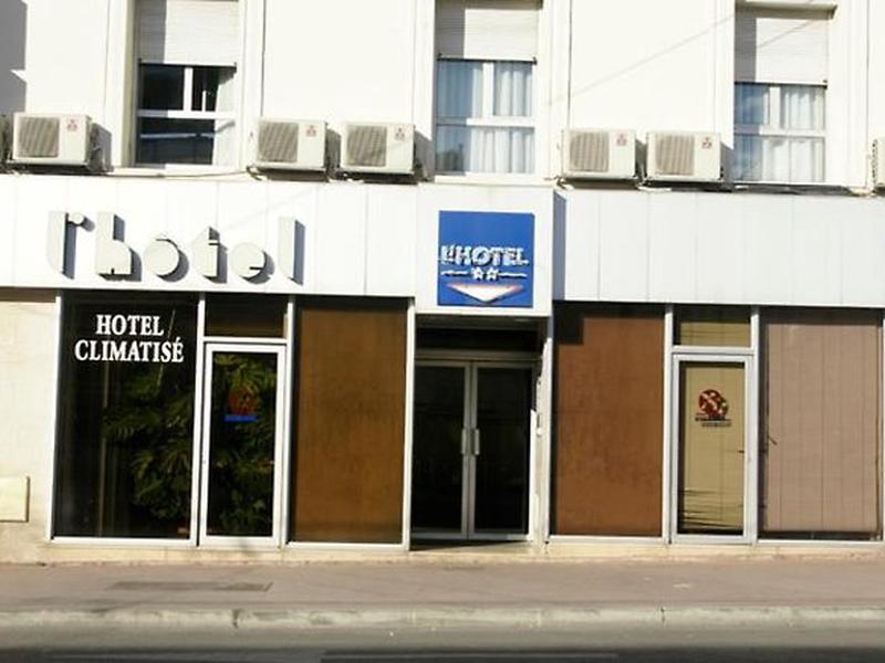 CB2458D1F5DBA068ABB287AF5C8C764B