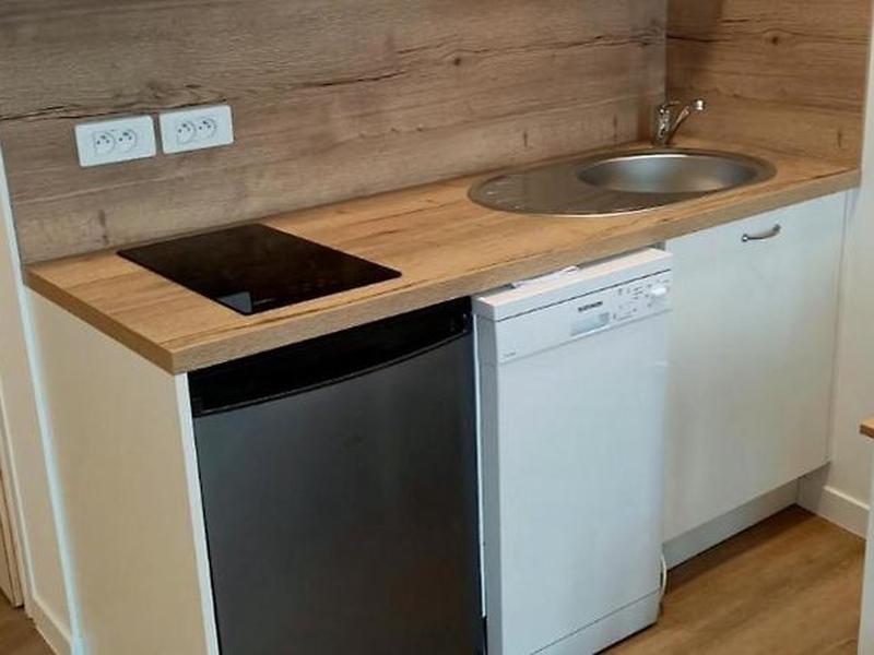 7407AEF536A950B5DE8DF32062EDCEA8