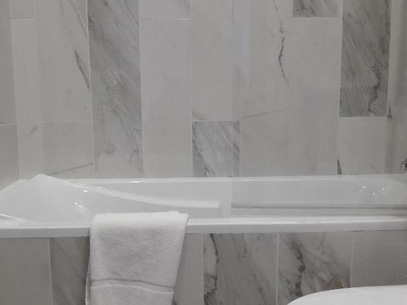 909A4A0A4767C502AF888BC3B8A16458