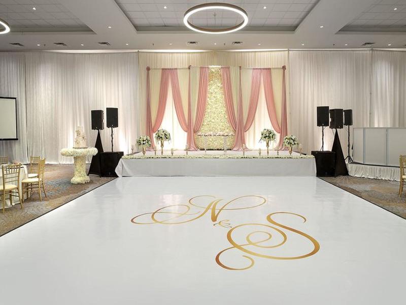 FFD0BFCE9DE7503EC0494421A9B99AC1