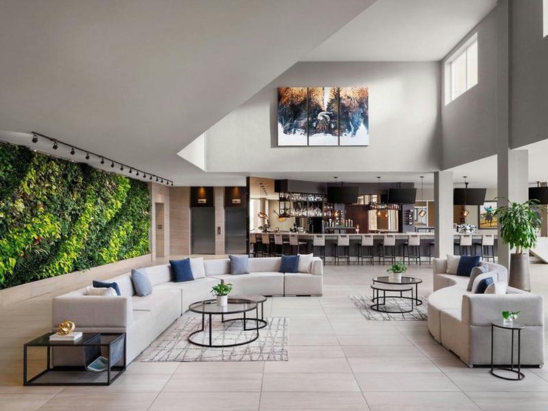 49509FCD81CC4518BB3B6F0F37C5E086