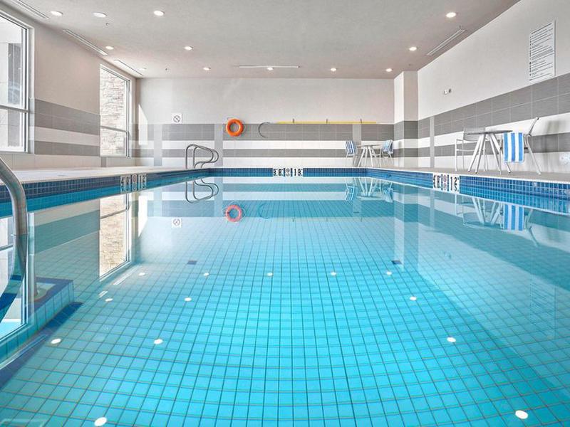 79E0A986171D874288784AA9E977D75C