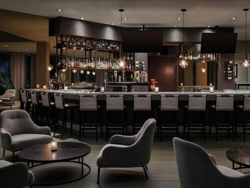 D07980BD5117FC1ACEC5CDF1660C8AE3