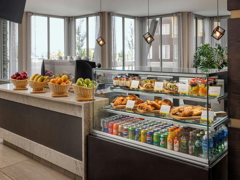 4ED7E52A7467C3D24E612B5AF083AC79