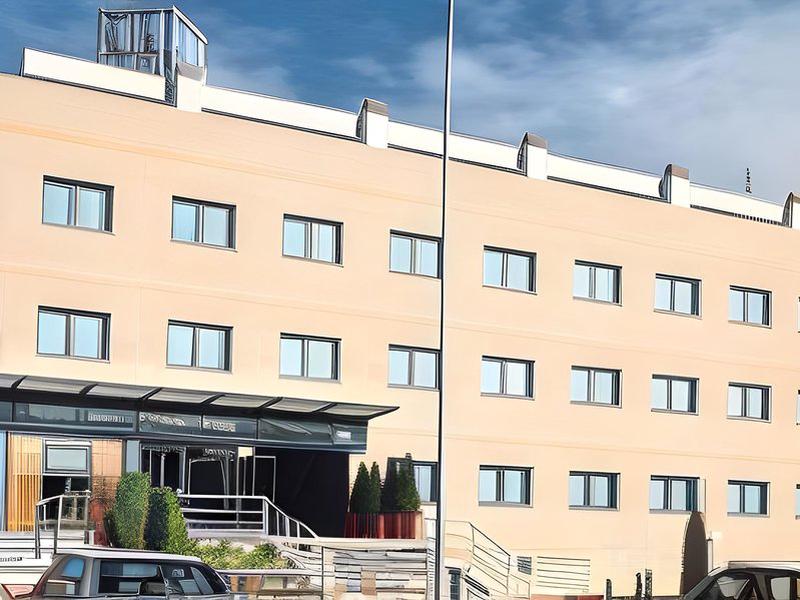 D53BFCD0C7D58A778A11CA6F27A83FB1