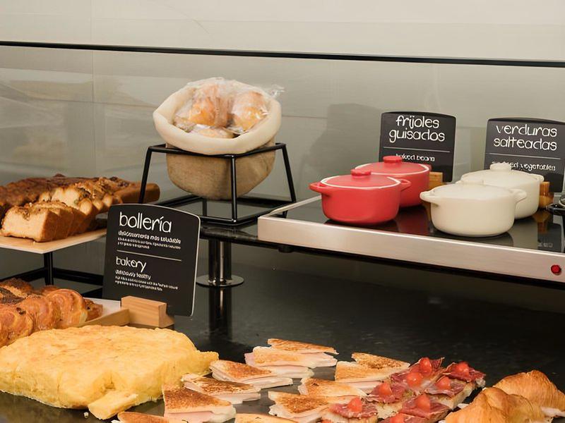 B195F63AFAD365C1AC93F037548B69A1