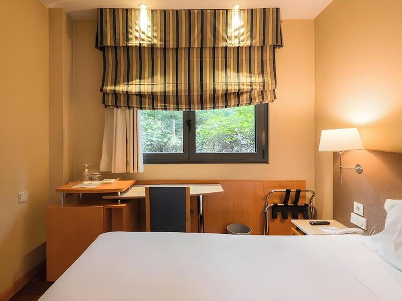 DF958F25AB2B8939D2AB8CEBCA29F5C7