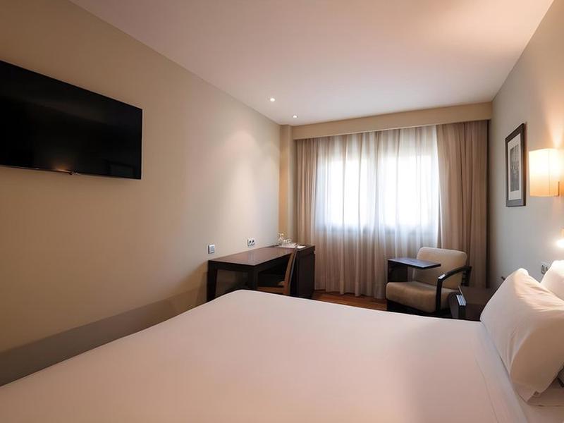 1AD492A5A41F9D7E426095298485212F