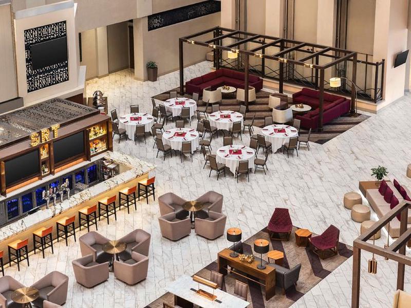 A618E155BAF09A3DC9EEC5D7A02096AF