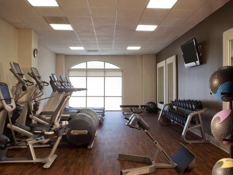 5FF4F521D17AE713F788955F35FB3B08