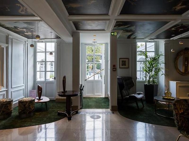 3232A3A7A7B30711BC0018707D95FE56