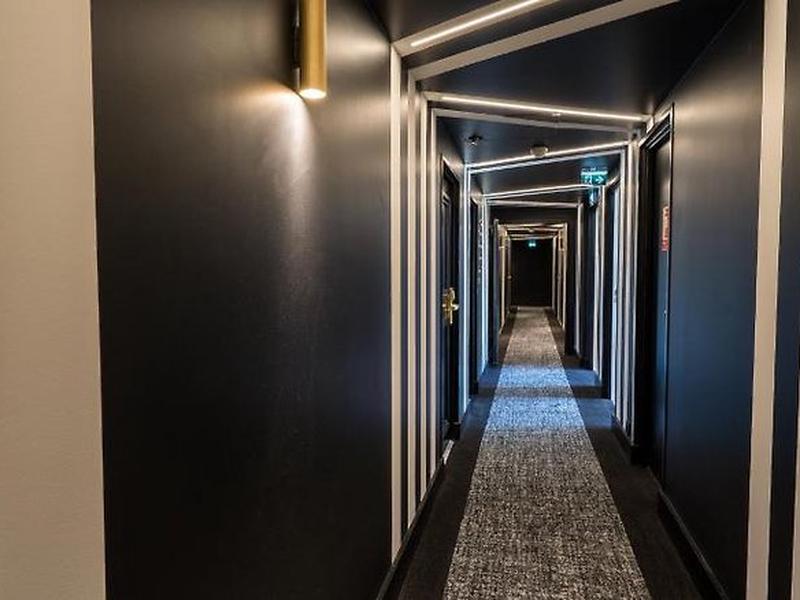 6E8C83C34955583B138A9FFF6E7C3445