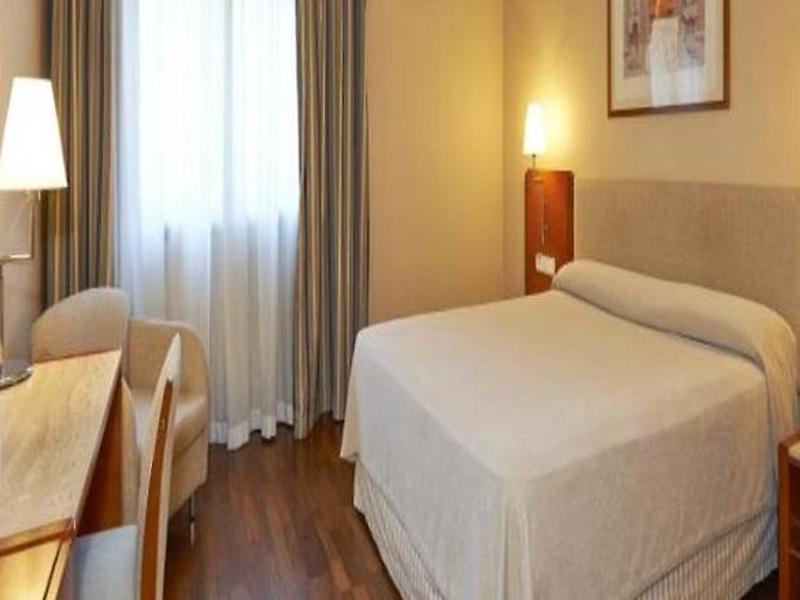 4385D81E1534255127D3A4D9CAE7D9C4