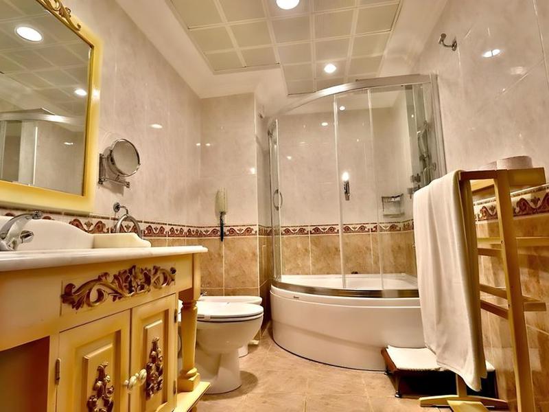 2C10004DF7E4273D5D3C024A98420C16