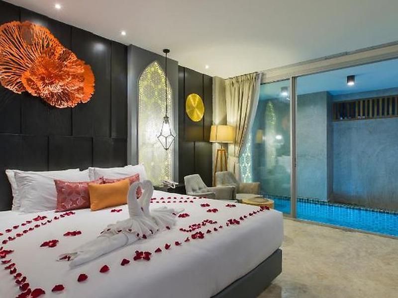 1B7A19A562A7FE9EF9E4F2251A6BF51E