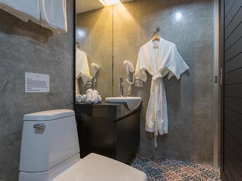 B2C906010AA298B93E4F93D891F3CE2F