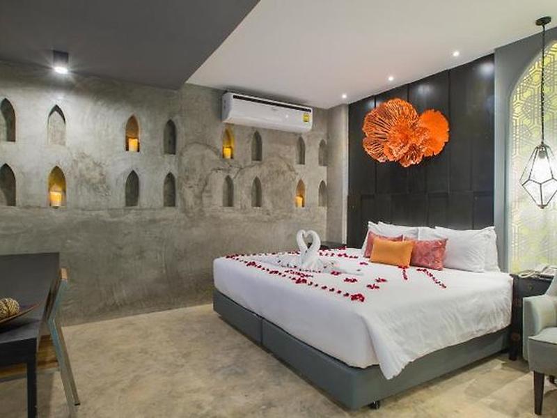 4A1EFCBE0D39855D4D4BE5DAC737C9CB