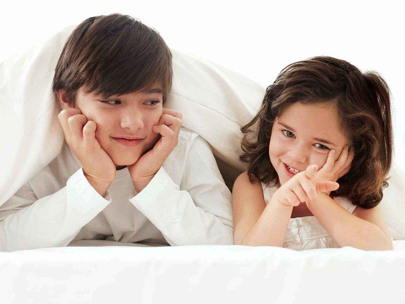 7F7A58BA2674F57FB98DC47D8C137120