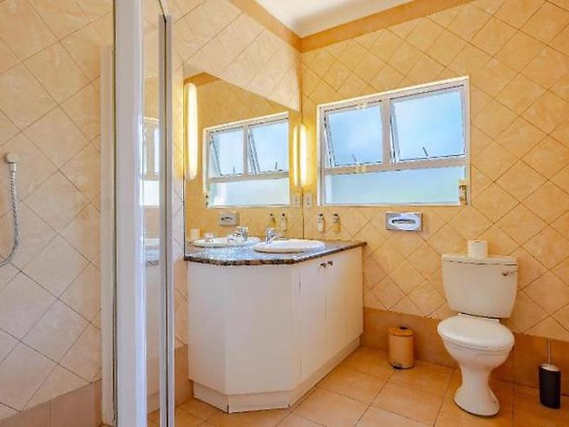 90DD199515B80D8762BF05E10B002026