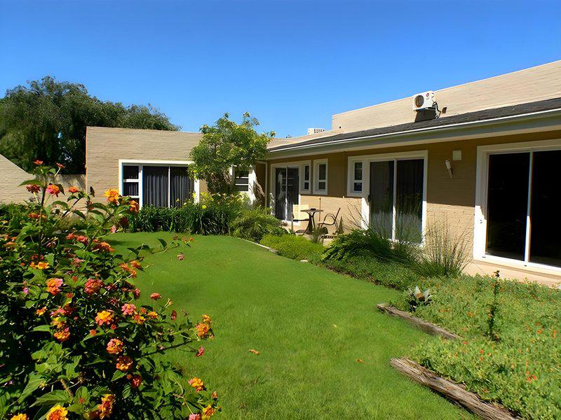 9E6FD4A0CB0F97B10109EB9D84351024