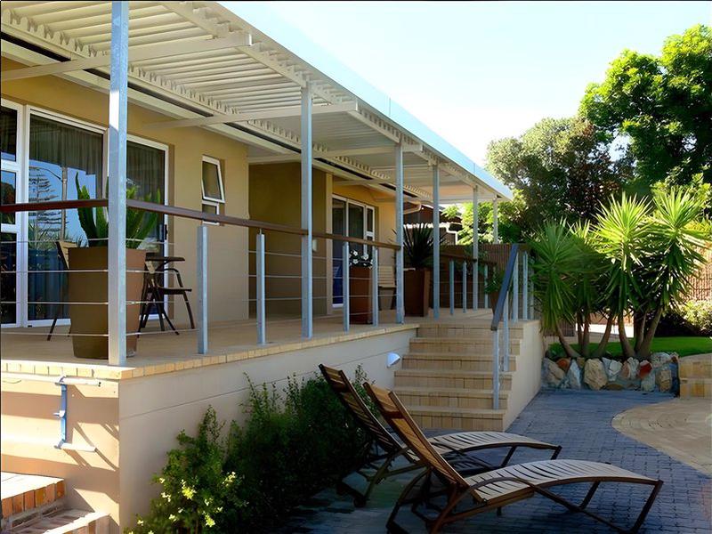 B2A39B2B809940D028CE62DF5A6925DC