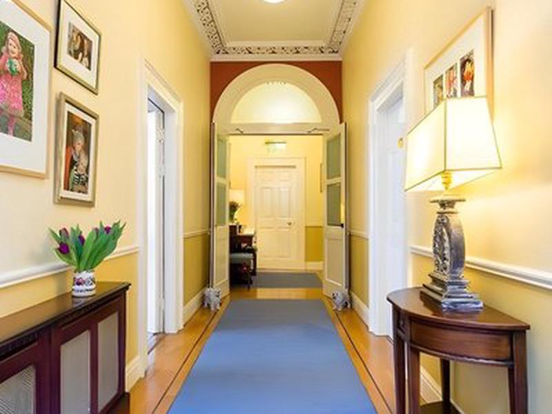 F914EC6FD0B38EEA3FA8190381F0408D