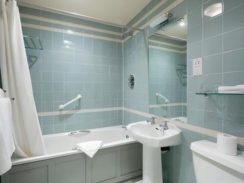 E766FCB0A29831E86BD63CCDB4DCAE3A